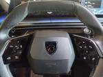 peugeot-5008-2024-eletrico-0cc
