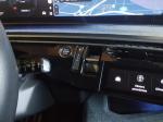 peugeot-5008-2024-eletrico-0cc
