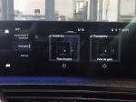 peugeot-5008-2024-eletrico-0cc