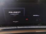 peugeot-5008-2024-eletrico-0cc