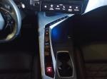 peugeot-5008-2024-eletrico-0cc