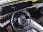 peugeot-5008-2024-eletrico-0cc