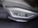 peugeot-5008-2024-eletrico-0cc