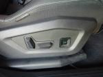 peugeot-5008-2024-eletrico-0cc