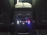 peugeot-5008-2024-eletrico-0cc