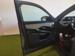peugeot-5008-2024-eletrico-0cc