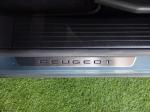 peugeot-5008-2024-eletrico-0cc