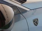 peugeot-5008-2024-eletrico-0cc