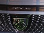 peugeot-5008-2024-eletrico-0cc