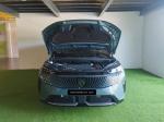 peugeot-5008-2024-eletrico-0cc