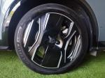 peugeot-5008-2024-eletrico-0cc