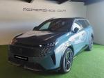 peugeot-5008-2024-eletrico-0cc