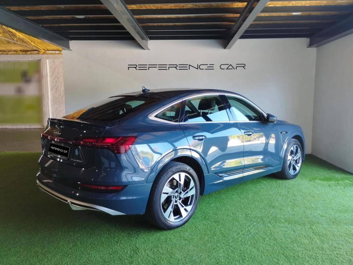 audi-e-tron-2022-eletrico-0cc