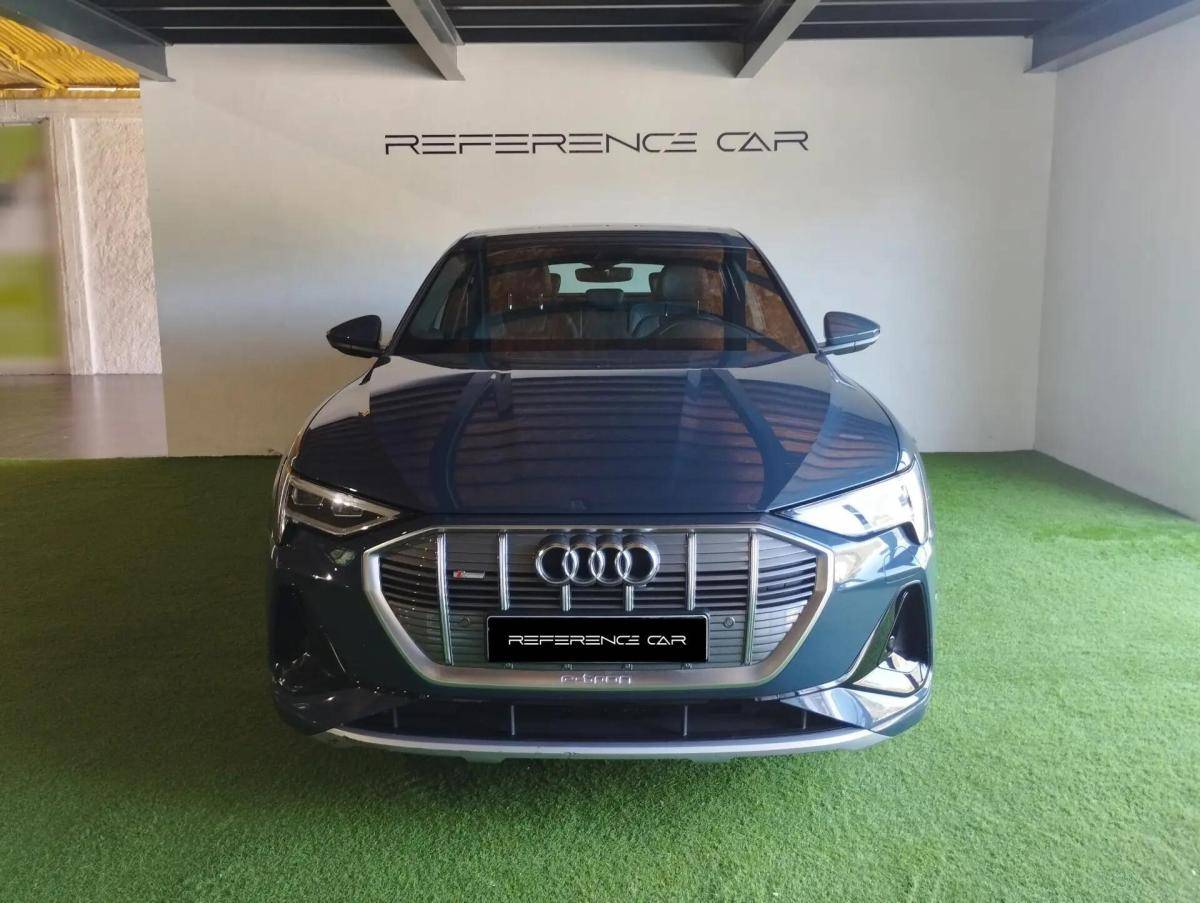 audi-e-tron-2022-eletrico-0cc