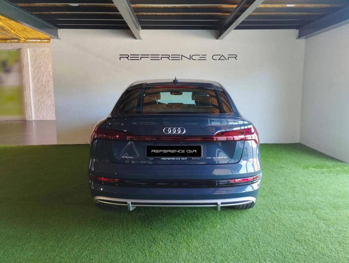 audi-e-tron-2022-eletrico-0cc