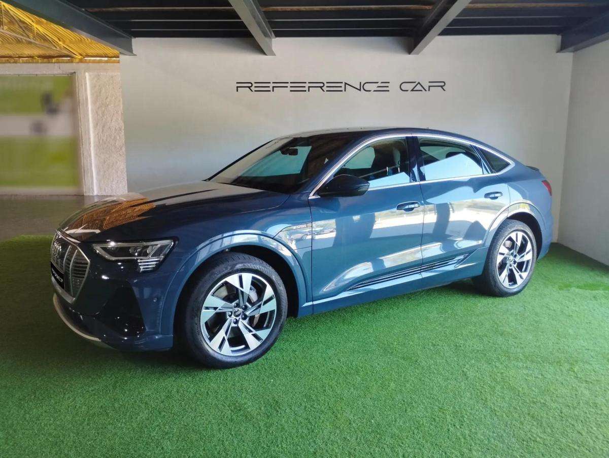 audi-e-tron-2022-eletrico-0cc