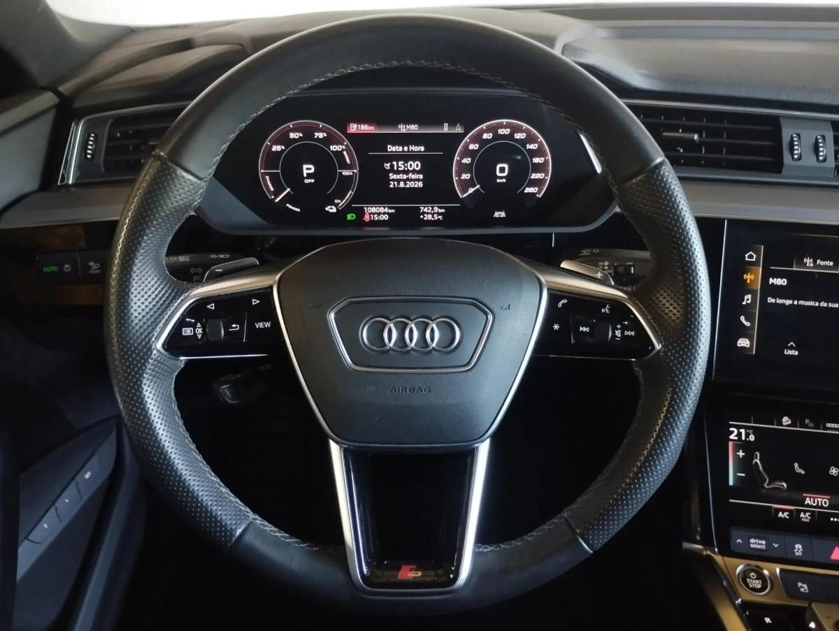 audi-e-tron-2022-eletrico-0cc
