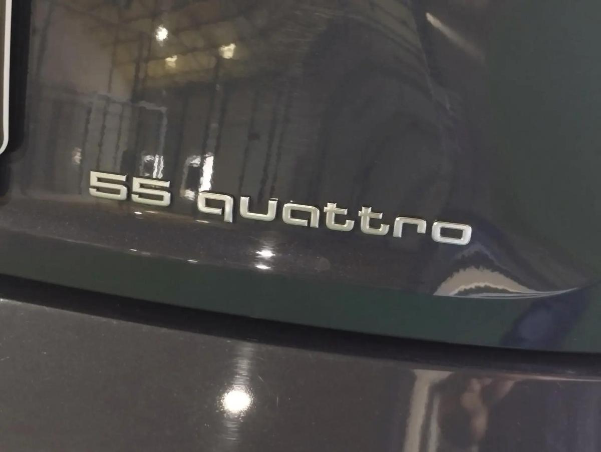 audi-e-tron-2022-eletrico-0cc