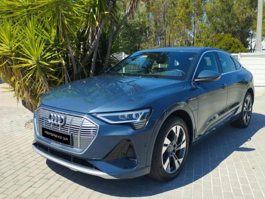 audi-e-tron-2022-eletrico-0cc