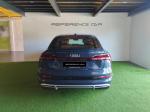 audi-e-tron-2022-eletrico-0cc
