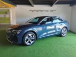 audi-e-tron-2022-eletrico-0cc