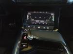 audi-e-tron-2022-eletrico-0cc