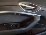 audi-e-tron-2022-eletrico-0cc
