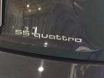 audi-e-tron-2022-eletrico-0cc