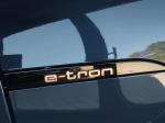 audi-e-tron-2022-eletrico-0cc