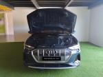 audi-e-tron-2022-eletrico-0cc