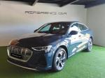 audi-e-tron-2022-eletrico-0cc
