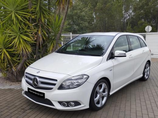 mercedes-benz-classe-b-b-180-cdi-2011-diesel-1796cc