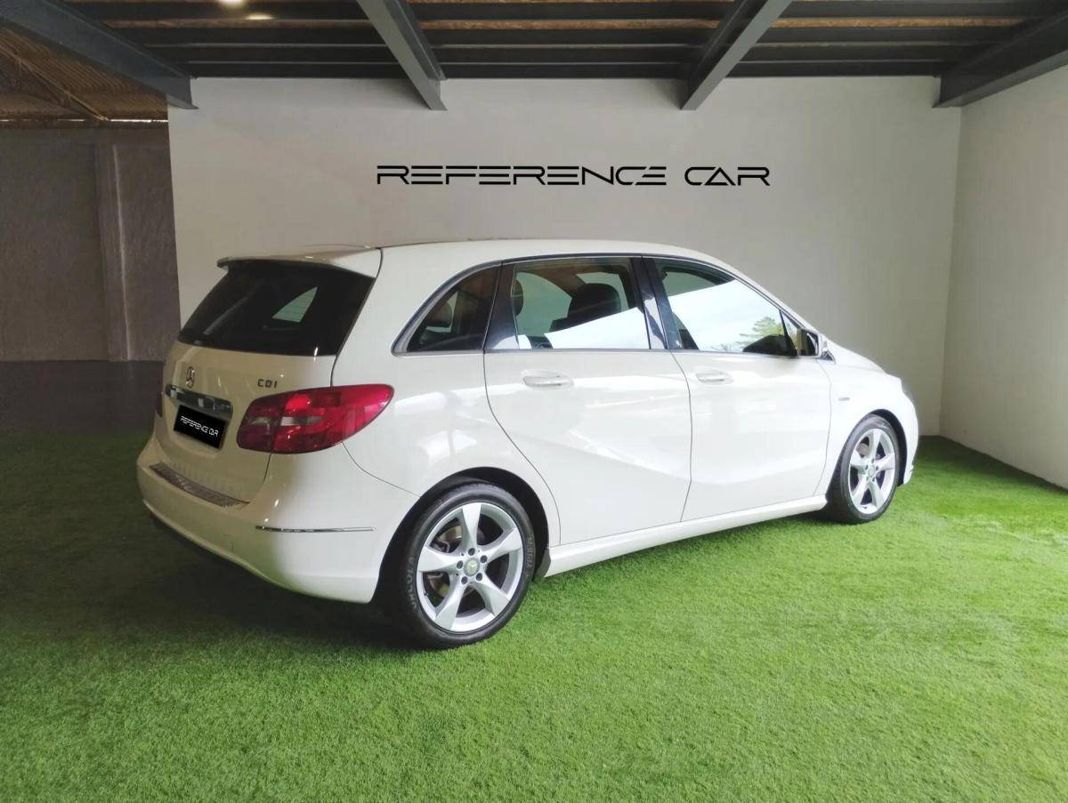 mercedes-benz-classe-b-b-180-cdi-2011-diesel-1796cc