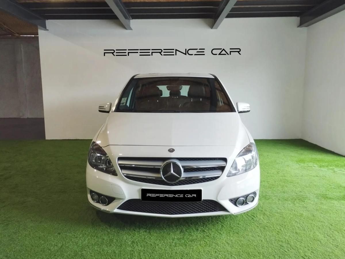 mercedes-benz-classe-b-b-180-cdi-2011-diesel-1796cc