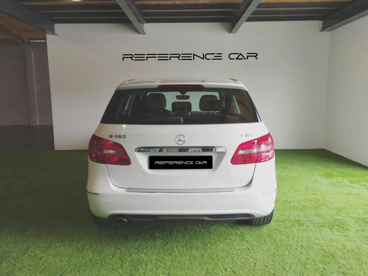 mercedes-benz-classe-b-b-180-cdi-2011-diesel-1796cc