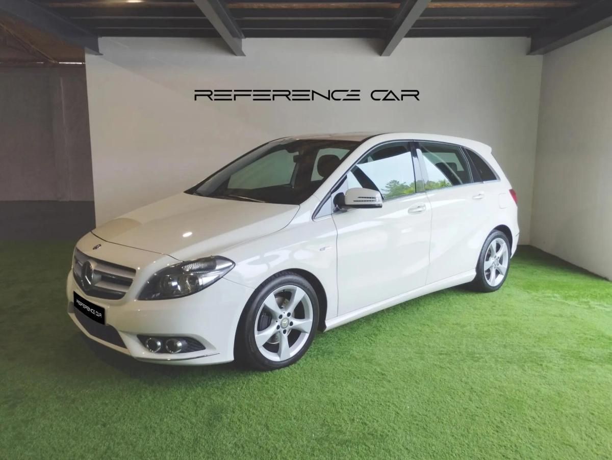 mercedes-benz-classe-b-b-180-cdi-2011-diesel-1796cc