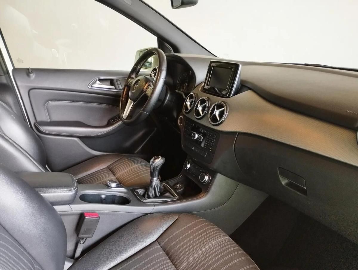 mercedes-benz-classe-b-b-180-cdi-2011-diesel-1796cc