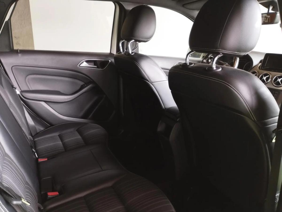 mercedes-benz-classe-b-b-180-cdi-2011-diesel-1796cc