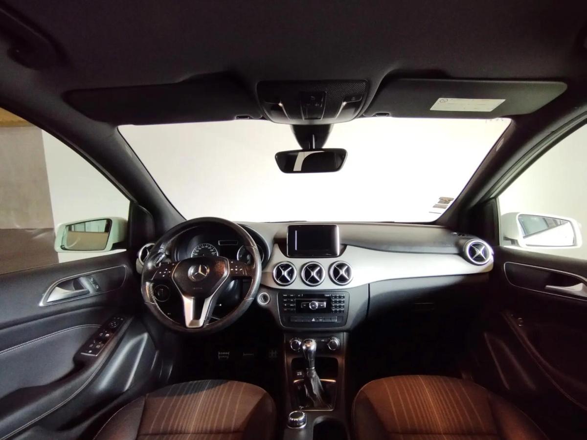 mercedes-benz-classe-b-b-180-cdi-2011-diesel-1796cc