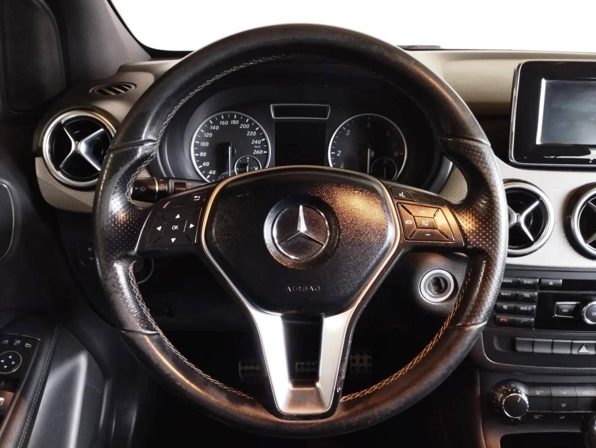 mercedes-benz-classe-b-b-180-cdi-2011-diesel-1796cc