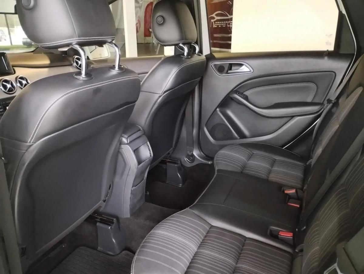 mercedes-benz-classe-b-b-180-cdi-2011-diesel-1796cc