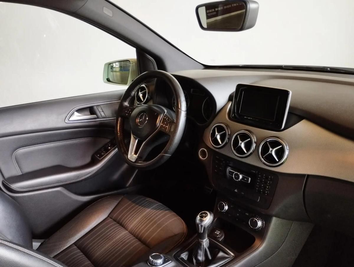 mercedes-benz-classe-b-b-180-cdi-2011-diesel-1796cc