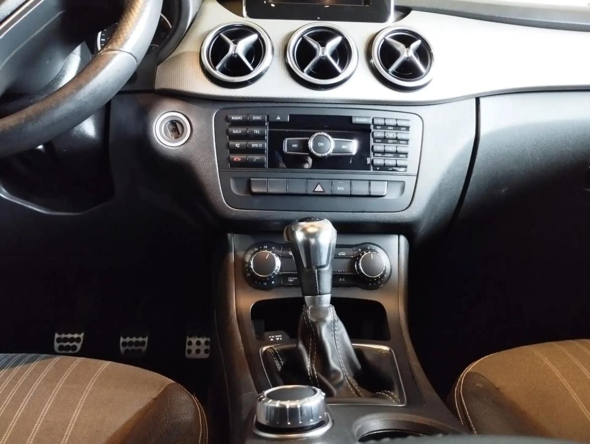 mercedes-benz-classe-b-b-180-cdi-2011-diesel-1796cc