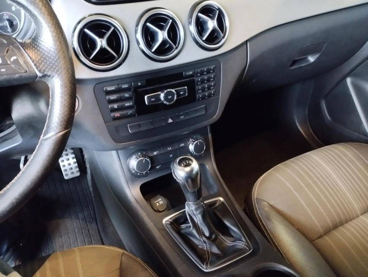 mercedes-benz-classe-b-b-180-cdi-2011-diesel-1796cc
