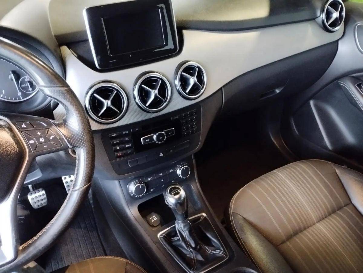 mercedes-benz-classe-b-b-180-cdi-2011-diesel-1796cc