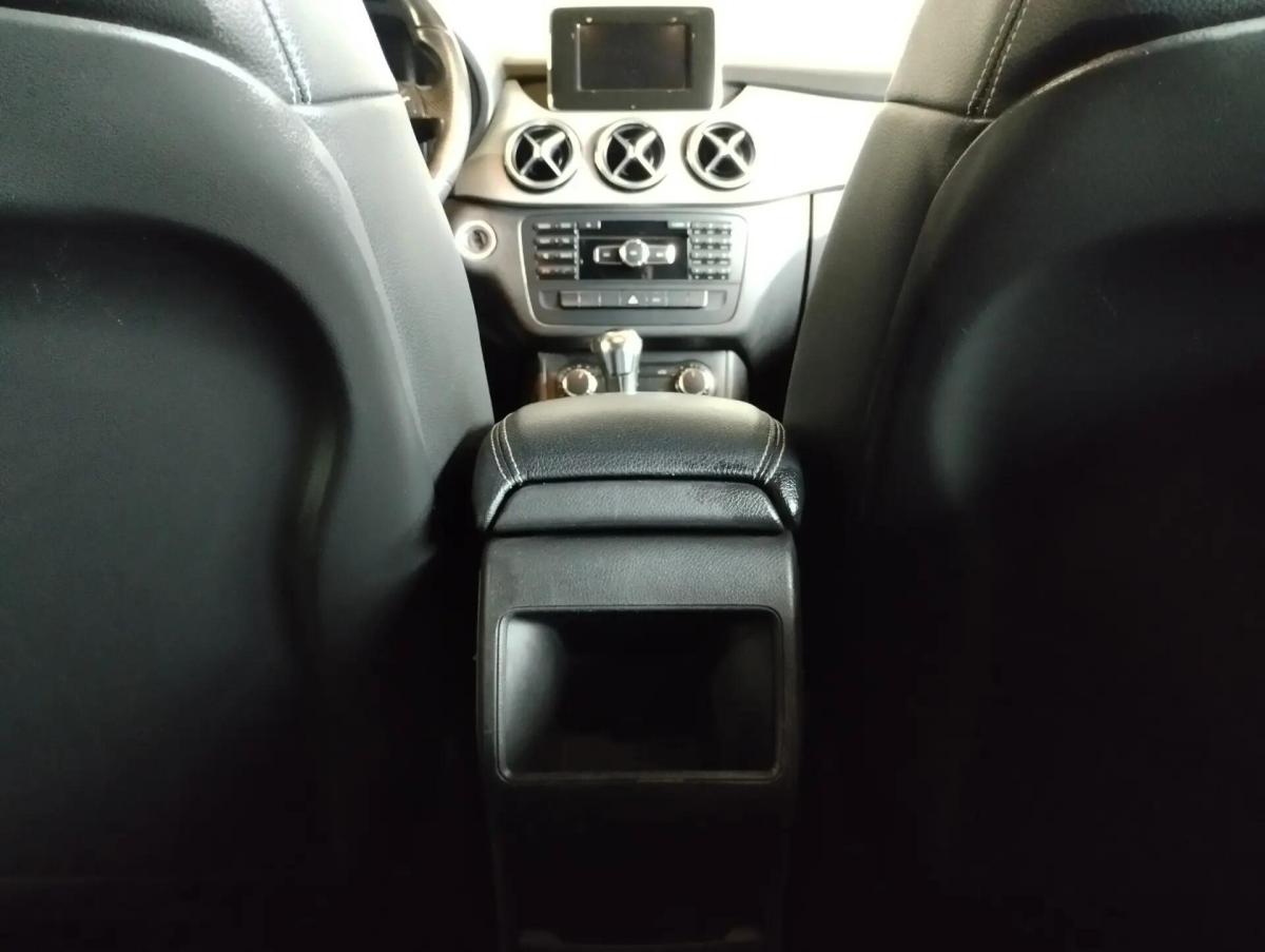 mercedes-benz-classe-b-b-180-cdi-2011-diesel-1796cc