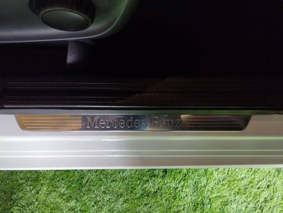 mercedes-benz-classe-b-b-180-cdi-2011-diesel-1796cc