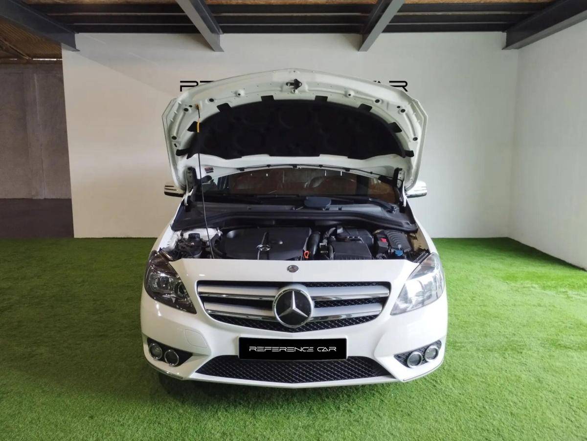 mercedes-benz-classe-b-b-180-cdi-2011-diesel-1796cc