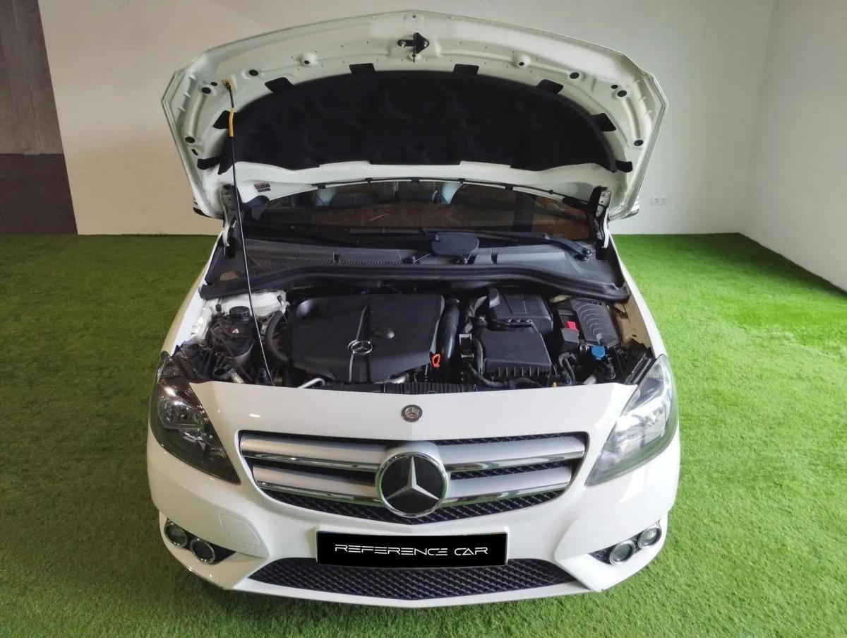 mercedes-benz-classe-b-b-180-cdi-2011-diesel-1796cc