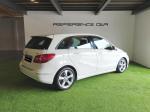 mercedes-benz-classe-b-b-180-cdi-2011-diesel-1796cc